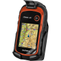 (image for) Garmin eTrex 10/20/30 Cradle
