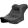 (image for) Pro Series SDC Performance Gripper Seat, Gray LS