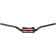 (image for) R-Works Fatbar®36 - Reed, Windham