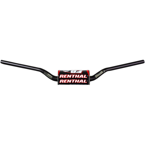 (image for) RENTHAL R-Works Fatbar®36 - Reed, Windham