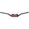 (image for) R-Works Fatbar®36 - Reed, Windham
