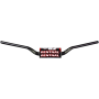 (image for) R-Works Fatbar®36 - Reed, Windham