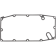 (image for) Cometic Oil Pan Gasket