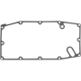 (image for) Cometic Oil Pan Gasket for 17-24 M-Eight Touring