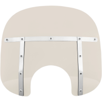 (image for) Memphis Fats 13" Solar (5-3/4" - 7" Cutout)