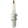 (image for) NGK Spark Plug for Kawasaki ZR750/S 00-03