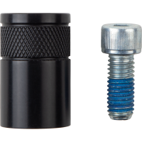 (image for) Replacement Slider (Front)