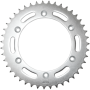 (image for) Sunstar Steel OEM Replacement Rear Sprockets Rear Sprocket 1210-1081