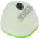 (image for) Hiflofiltro Foam Air Filter 1011-0389