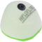 (image for) Hiflofiltro Foam Air Filter 1011-0389