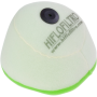 (image for) Hiflofiltro Foam Air Filter 1011-0389