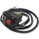 (image for) K&S Kill Switch