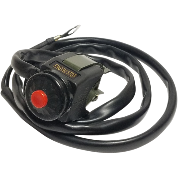 (image for) K&S TECHNOLOGIES K&S Kill Switch