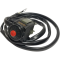 (image for) K&S Kill Switch