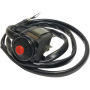 (image for) K&S Kill Switch