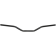 (image for) Universal Street 7/8" Handlebar Satin Black