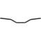 (image for) Universal Street Sport Handlebar, Satin black
