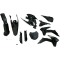 (image for) Full Kit - Black