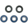 (image for) Rear Wheel Bearing and Seal Kit