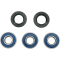 (image for) Rear Wheel Bearing and Seal Kit