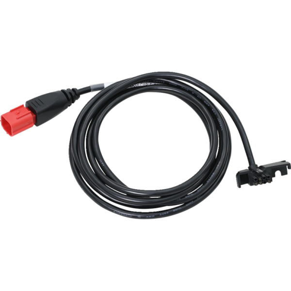 (image for) DYNOJET-HARLEY Power Vision Interface Cable