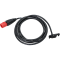 (image for) Power Vision Interface Cable