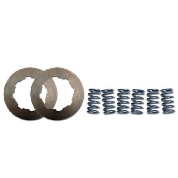 (image for) EBC CSK Clutch Spring 009798