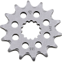 (image for) JT Sprockets Front Sprocket - 14T