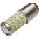 (image for) High-Intensity LED Bulb 1156 White