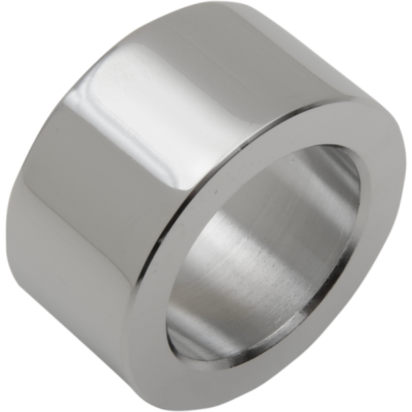 (image for) Drag Specialties Wheel Spacer 0.737"