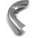 (image for) RWD Flat Back Dresser Front Fender