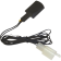 (image for) Koso Heated Thumb Kit