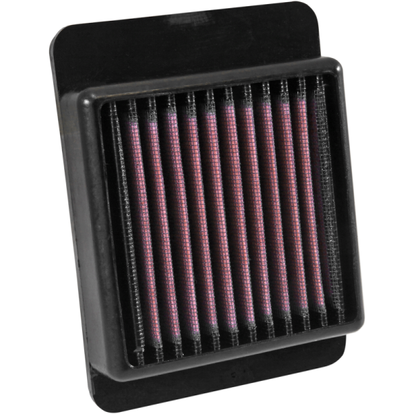 (image for) K & N K&N OE Replacement Air Filter for Yamaha YZF-R3 15-24