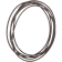 (image for) Clutch Cover O-Ring Gasket