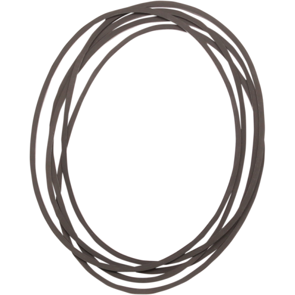 (image for) Cometic Clutch Cover O-ring Gasket for 94-00 XL