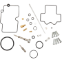 (image for) Carburetor Repair Kit for Honda CRF250R 04