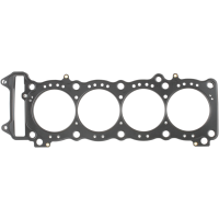 (image for) Head Gasket, 75mm Bore