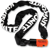 (image for) Evolution Series 4 1016 Integrated Chain, 5.25'