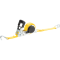 (image for) Self Lock Retractable Ratchet Strap, 5,000 lbs.