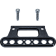 (image for) Warning Light Relocation Kit - Black Ops