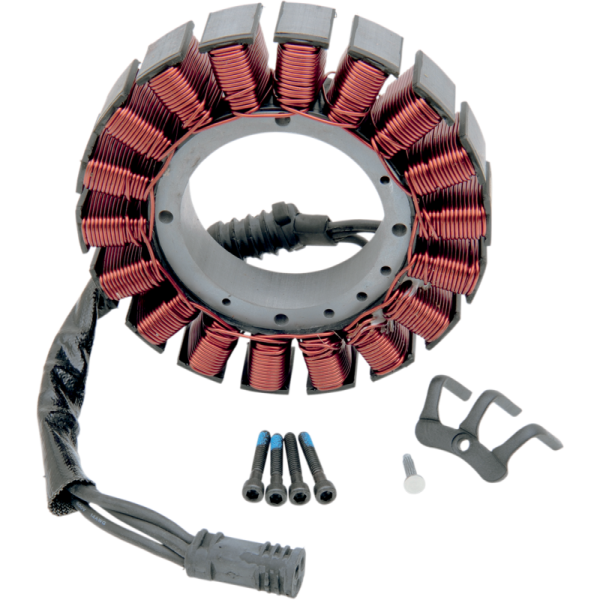 (image for) Drag Specialties Alternator Stator