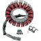 (image for) Alternator Stator