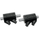 (image for) Dyna Coil - 5.0-ohm, 12V, Angled Dual Output