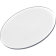 (image for) Feuling BA Air Cleaner Kit - Repl. clear acrylic cover insert