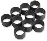 (image for) Shift Lever Shaft Bushings