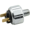 (image for) Accel Hydraulic Stoplight Switches