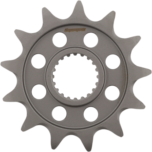 (image for) Supersprox Front Sprocket - 13T