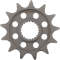 (image for) Supersprox Front Sprocket - 13T