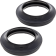 (image for) Dust Seal Kit