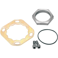 (image for) Drag Specialties Drive Pulley Installation Kit